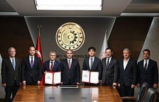 Niğde’ye 98 milyonluk KOP yatırımı: Sulama ve...