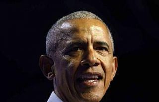 Obama’dan Trump’ın hakkındaki "ihanet"...