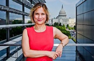 Öğrencilere ABD ve Almanya’da eğitim fırsatı