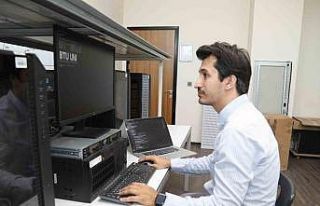 Öğrencilerin kodlama yeteneği yapay zekâ desteğiyle...