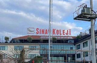 Öğrencilerini istismar ettiği iddia edilen öğretmen...