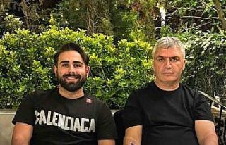 Oğuzhan Akgün, Muşspor’da