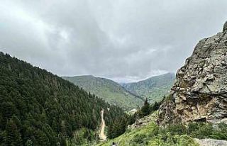 OMÜ ve ANAS Ortaklığında Kültürel Miras Projesi