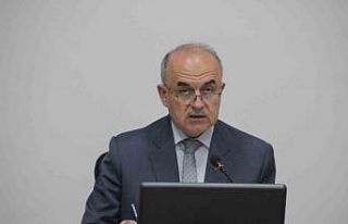 Ordu’daki olayların aydınlatılma oranı yüzde...