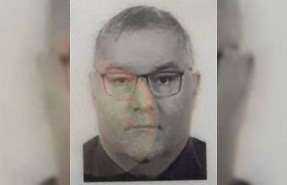 Otel odasında rahatsızlanan Belçikalı turist kaldırıldığı...