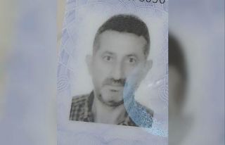 Otomobil yayaya çarptı, 60 yaşındaki vatandaş...