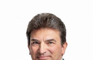 OYAK’ta yeni dönem