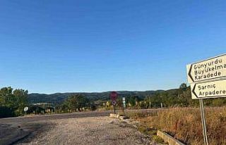 Pazaryeri’nde çıkan arazi sulama kavgası ölümle...