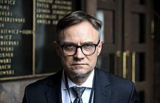 Polonya, Macaristan ile diplomatik ilişkilerinin...