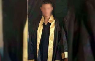 Pompalı tüfekle oynayan çocuk, kardeşini vurdu