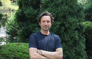 Prof. Dr. Burak Arıcak: "Yanan ormanların eskiye...