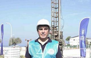 Prof. Dr. Eyübhan Avcı Rusya depremini değerlendirdi