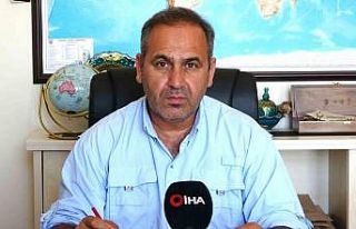 Prof. Dr. Hüseyin Şeyhanlıoğlu: "40 yıllık...