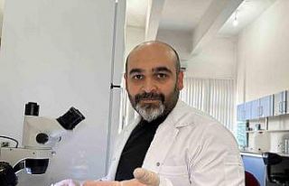 Prof. Dr. Keskin: "Keneyi strese sokacak uygulamalardan...