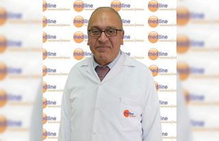 Prof. Dr. Ürünsak: "Kısırlıkta tedavi kişiye...