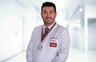 Psikiyatri uzmanından uyarı: "Anoreksiya hayati...