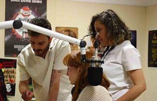 Radyo A’da yeni bilgiler yayında