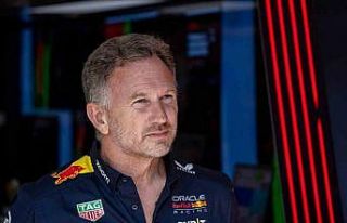 Red Bull’da Christian Horner dönemi sona erdi