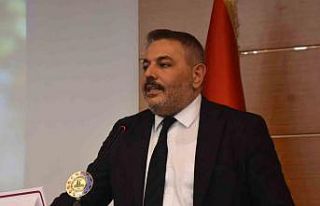 Sadıkoğlu: "Nefes kredisi, nefes aldırmalı"