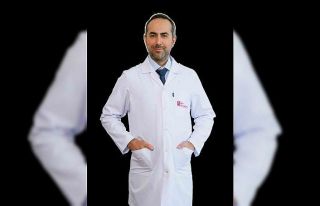 Safra yolları ve pankreas hastalıklarına ameliyatsız...