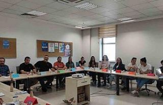 Sağlık okuryazarlığı arttırılacak