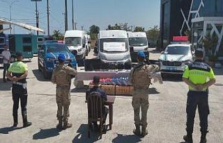 Sakarya merkezli dev dolandırıcılık çetesi çökertildi:...