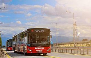 Sakarya’da, 15 Temmuz Demokrasi ve Milli Birlik...