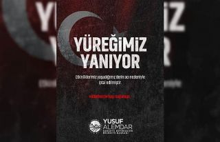 Sakarya’da etkinlikler iptal edildi