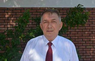 Samsun Vakıflar Bölge Müdürlüğü’nden Sinop’a...