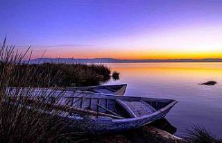 Samsun’da 3 milyon TL avlanma pulu geliri elde edildi