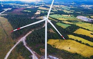 SANKO dış ticaret TİM 1000’de yer aldı