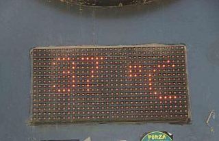 Şanlıurfa’da bahar havası yaşanıyor