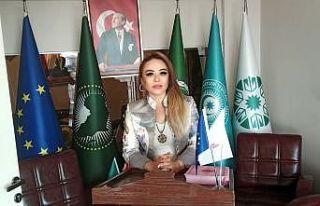 SATKOF Türkiye’yi sağlık turizminde zirveye taşıyor