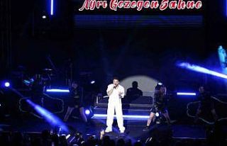 Sefo, yeni projelerin sinyalini verdi: "Başka...