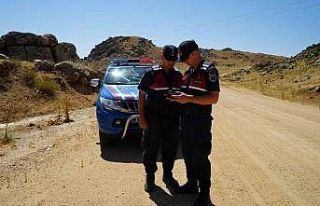 Silahlı kutlama geleneği sona eriyor: Düğünler,...