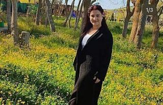 Sinop’ta yüksekten düşen kadın öldü