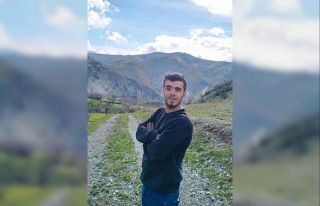 Şırnak’ta kayıp engelli gencin cansız bedeni...