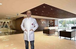 "Skolyoz tedavisinde gecikme, önemli sağlık...