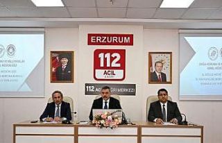 Sokak hayvanları mercek altında