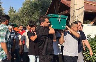 Sosyal medya fenomeni ’Çello Mustafa’ hayatını...