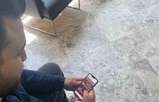 Sosyal Medya Uzmanı Cırık: "Her ‘like’...