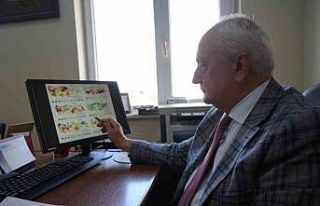 Su uzmanından kritik uyarı: "Yaz aylarında...