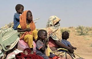 Sudan’da RSF saldırılarında iki günde 300 ölü