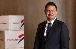 Sürat Kargo, çalışanlarının geleceğine Sürat...