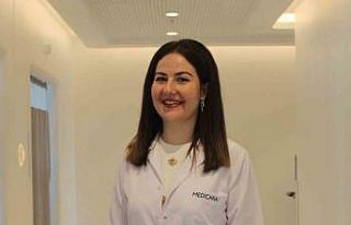 Susuzluğa sağlıklı çözüm: Bol sıvı, az şeker