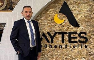 Tatil sezonunda otellere yangın sistemlerine öncelik...