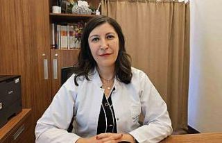 Tatiliniz kabusa dönmesin: Güneş yanıklarına...