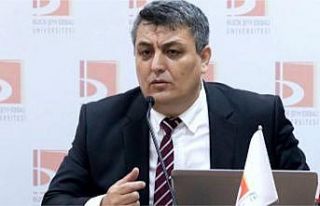 TEMA’dan, "Tarım arazilerini koru, yem bitkisi...