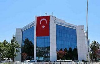 "Terörsüz Türkiye" çağrısına Kocaeli’den...