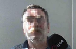 Terzi olayında karşı taraf konuştu: "Mağdur...